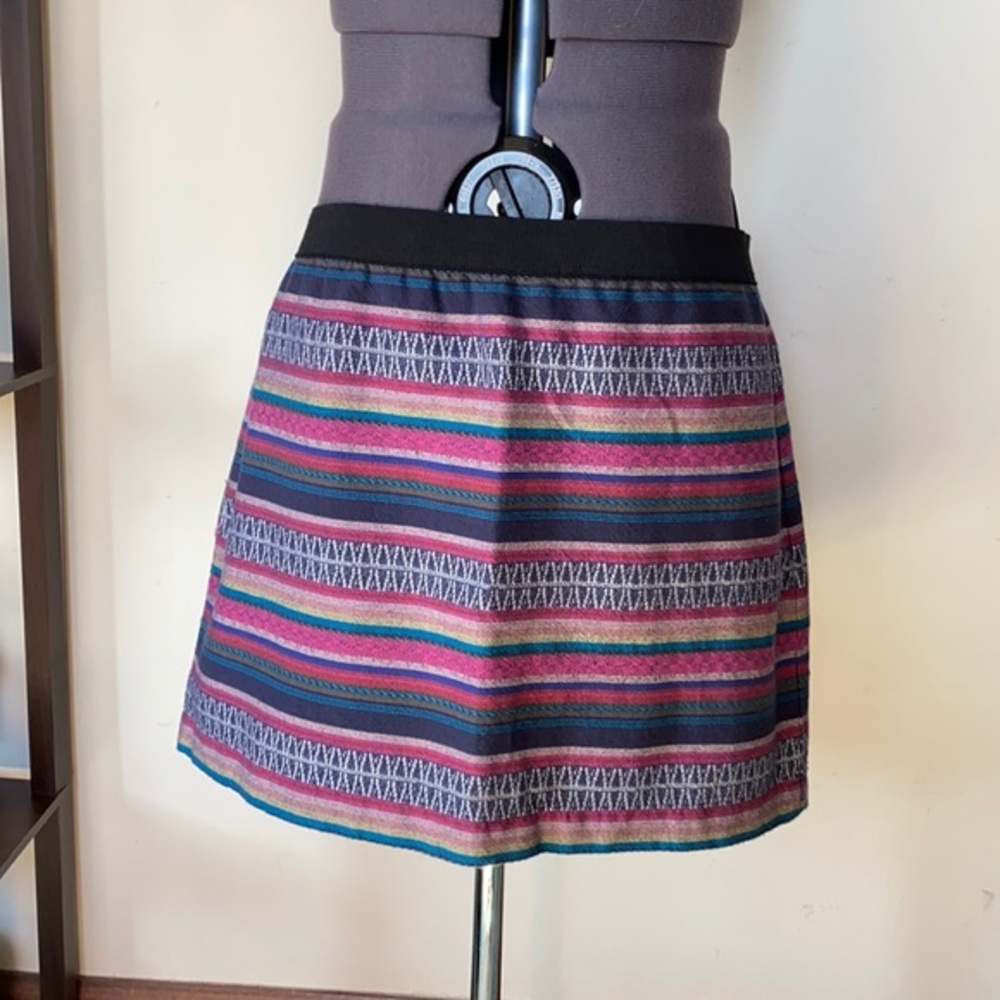 NWT American Eagle outfitters skirt size 10
